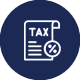 icon-taxation